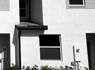 348360 SW 178th Ct #348360, Homestead, FL 33030