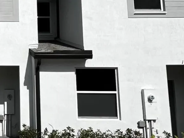 348360 SW 178th Ct #348360, Homestead, FL 33030