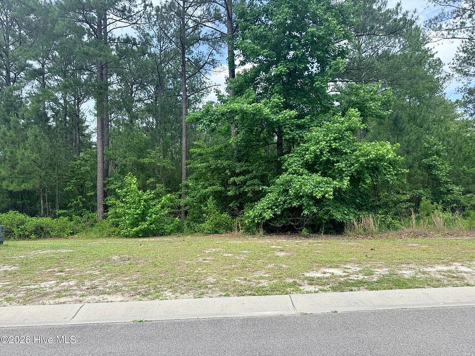 1st image of 3781 Hallmark Rd NE Lot 234