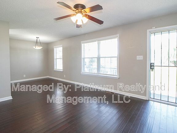 2nd image of 520 Potomac Dr