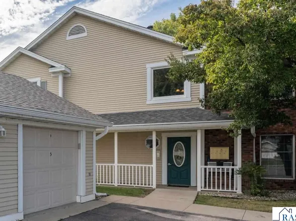 110-6 Teton Ln, Mankato, MN 56001