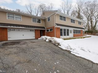 166 Rosehill Ave, West Grove, PA 19390