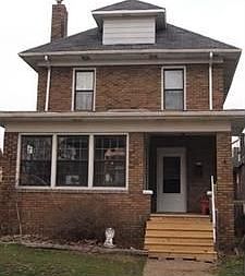 1st image of 609 Belleview Blvd