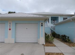 5754 Sabal Trace Dr #201BD5, North Port, FL 34287