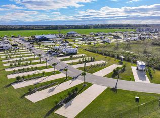 3052 Griswold Blvd #89, Foley, AL 36535