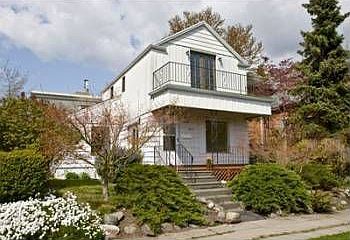 2nd image of 1413 32nd Ave S