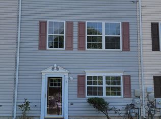 4 Winlo Ct, Randallstown, MD 21133