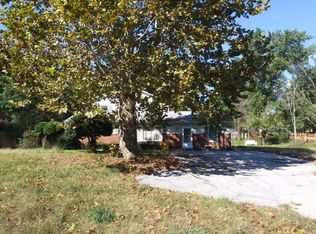 7824 Ridge Rd, Hanover, MD 21076