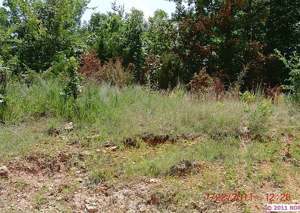 2nd image of 15367 W Clyde Maher Rd