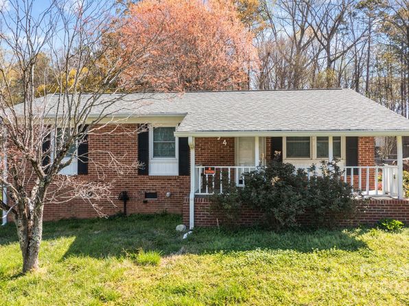 394 Efird St, Gastonia, NC 28054