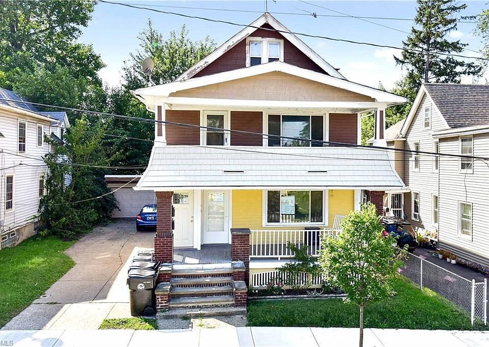 1st image of 1366 W 73rd St
