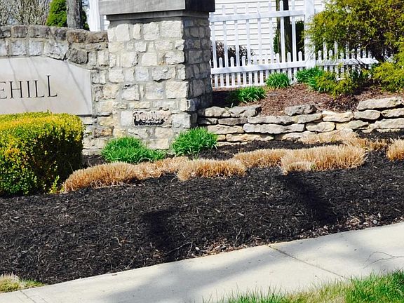 2nd image of 547 Slate Ln