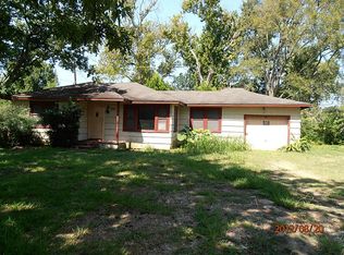 13216 Nitida St, Houston, TX 77045