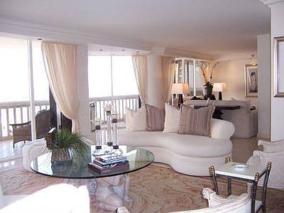1st image of 4000 Island Blvd #2404