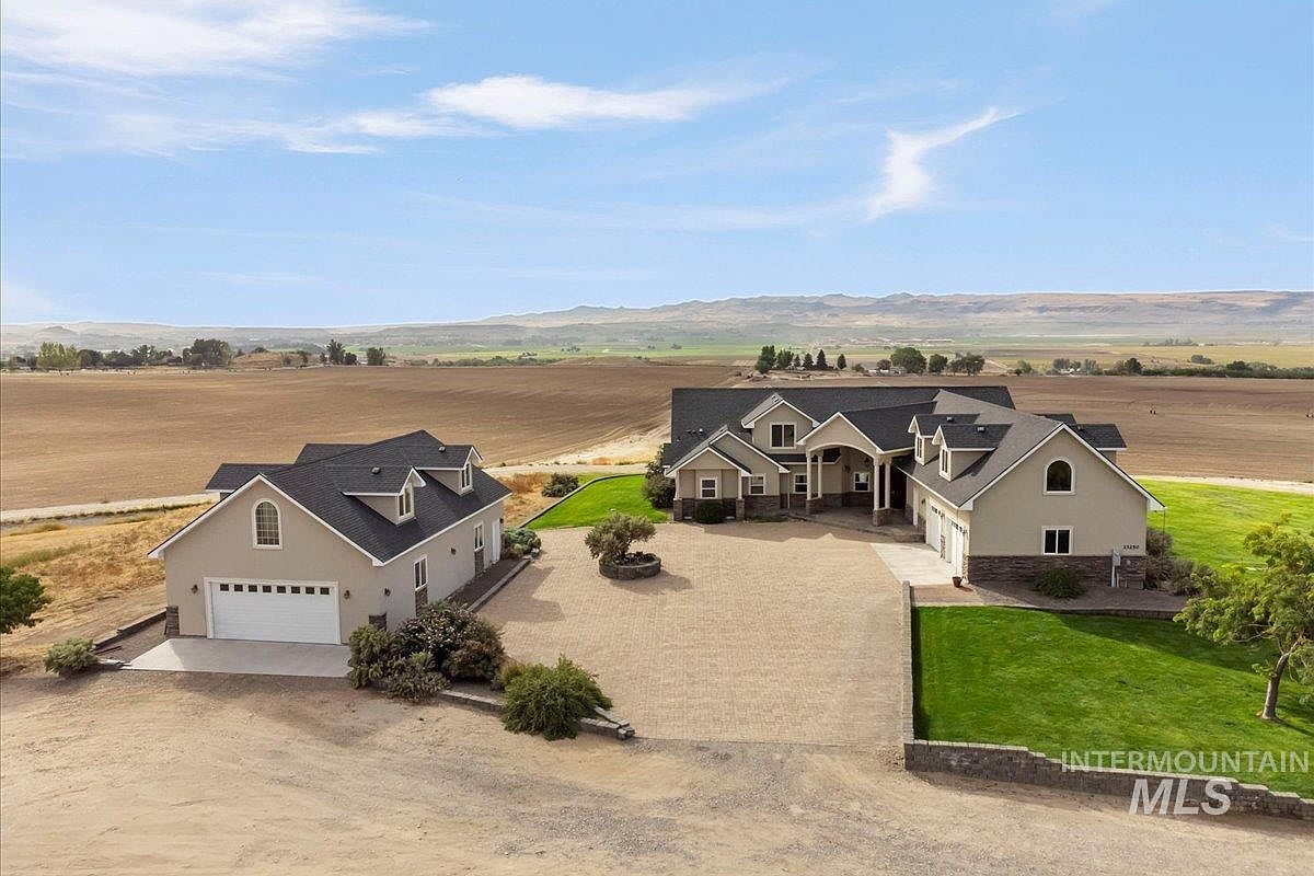 23250 Graphic Ln, Wilder, ID 83676 Zillow