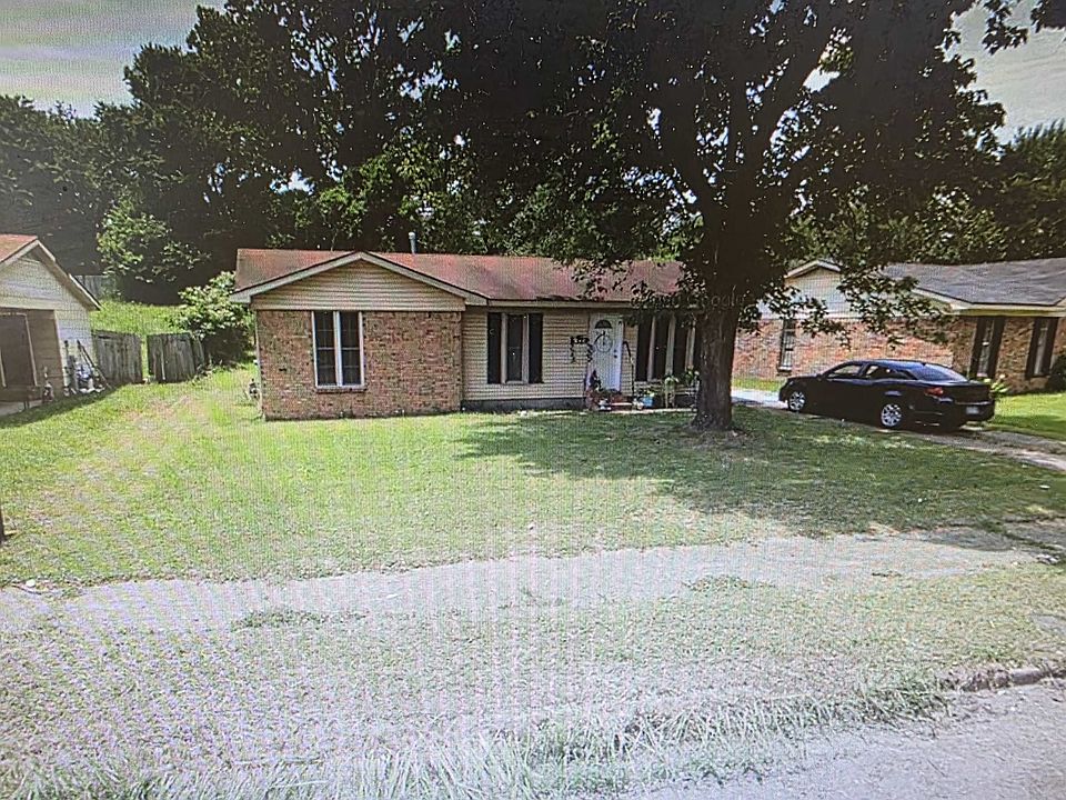 1st image of 5323 Plover Dr