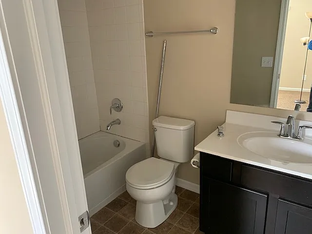5931 Winberry Creek Dr — Photo 34