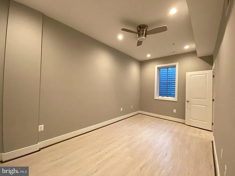 625 Park Rd NW #C5 — Photo 11