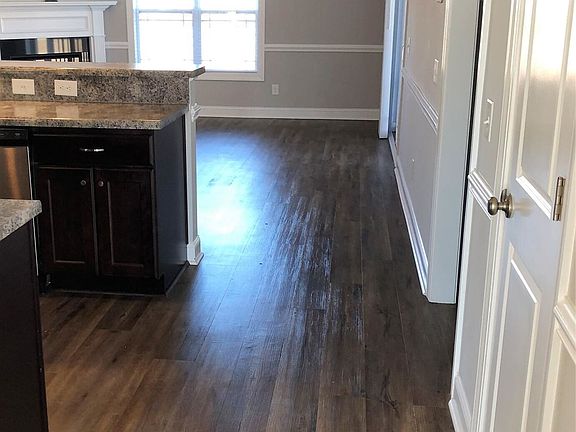 3rd image of 2300 Sweet Bay Dr