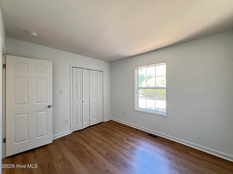 10 Beryl Cir — Photo 20