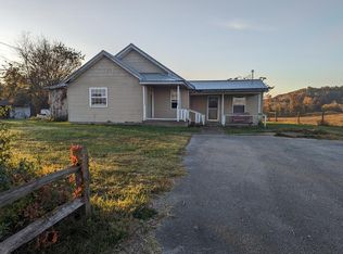 354 Island Rd, Burkesville, KY 42717