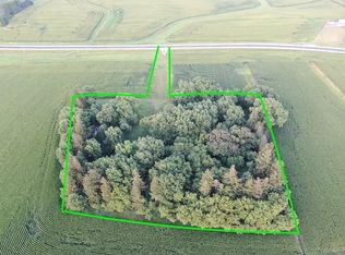 48679 County Road 12 Blvd, Kenyon, MN 55946