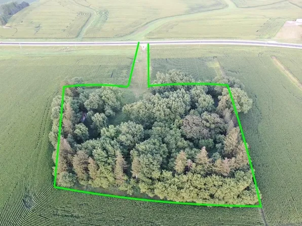 48679 County Road 12 Blvd, Kenyon, MN 55946