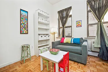 Sold by Keller Williams NYC