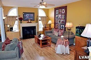 2nd image of 513 Deerfield Dr