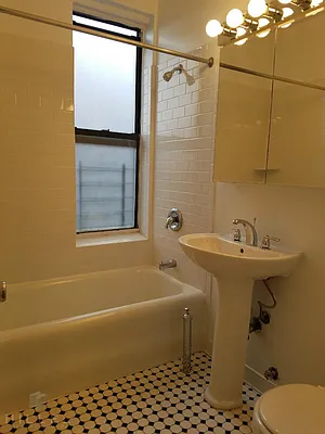 Rented by Hillel Realty Group | media 9