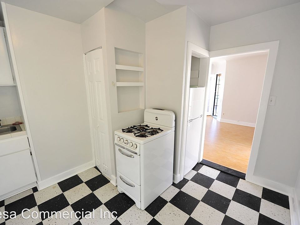 1st image of 632 Echo Park Ave #3750094