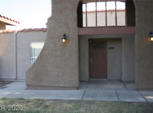 567 Roxella Ln, Las Vegas, NV 89110