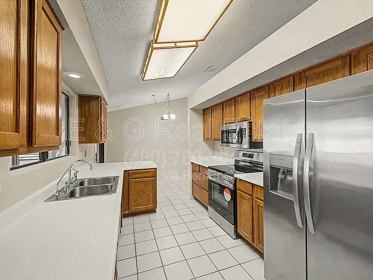 14222 W Yosemite Dr — Photo 8