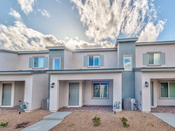 6288 Foxes Dale St, Las Vegas, NV 89166