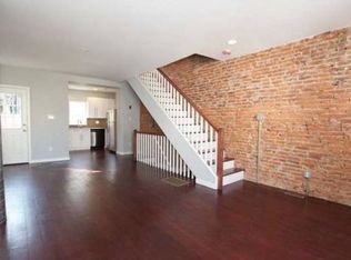 2010 Watkins St, Philadelphia, PA 19145