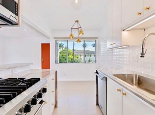 11605 Missouri Ave APT 6, Los Angeles, CA 90025