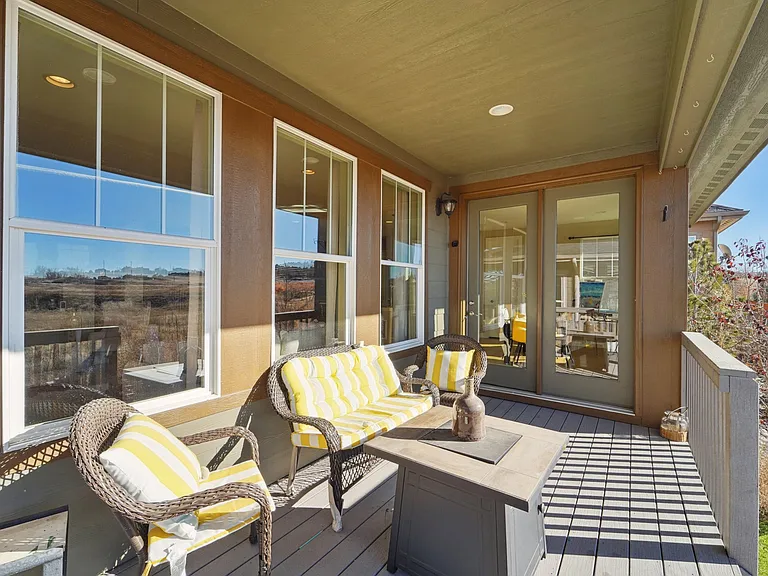 6738 Club Villa Rd — Photo 35