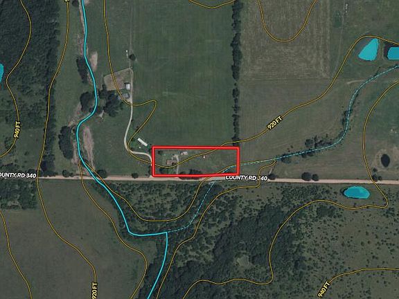 3rd image of 837 County Road 340