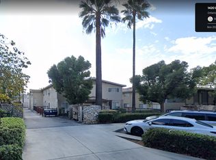 1425 Stoneridge Ontario, Ontario, CA 91762