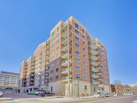 4th image of 770 Pearson St #2-207