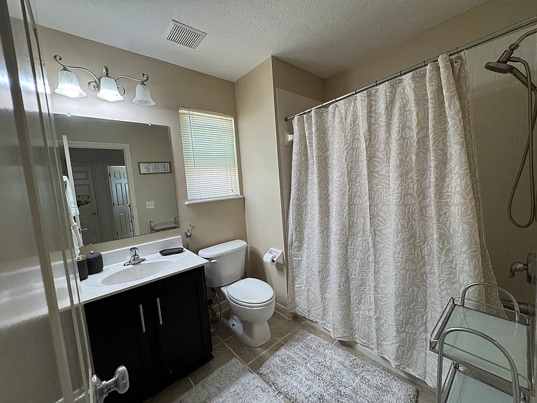 5985 Inslee Rd — Photo 29