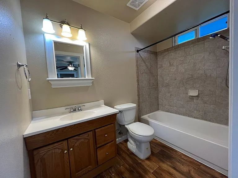 3302 Ocean Blvd — Photo 18