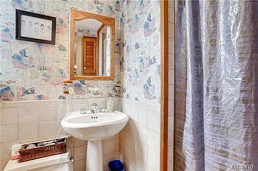 Sold by Redfin Real Estate