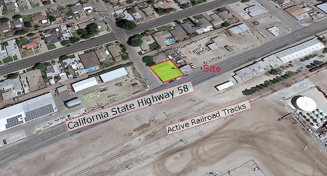 182 W Front St, Buttonwillow, CA 93206 Zillow