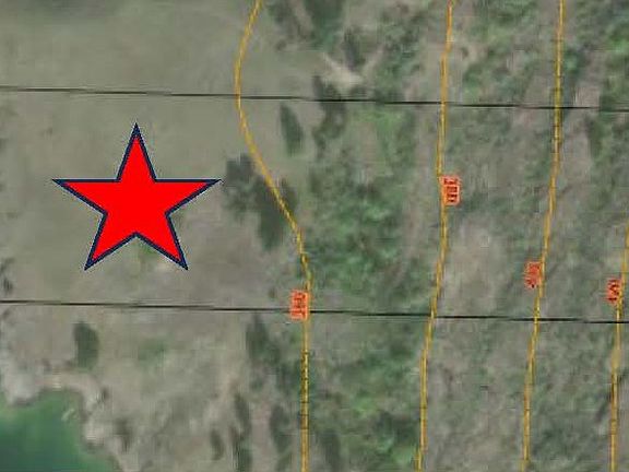 3rd image of Squally Point N Rural Point