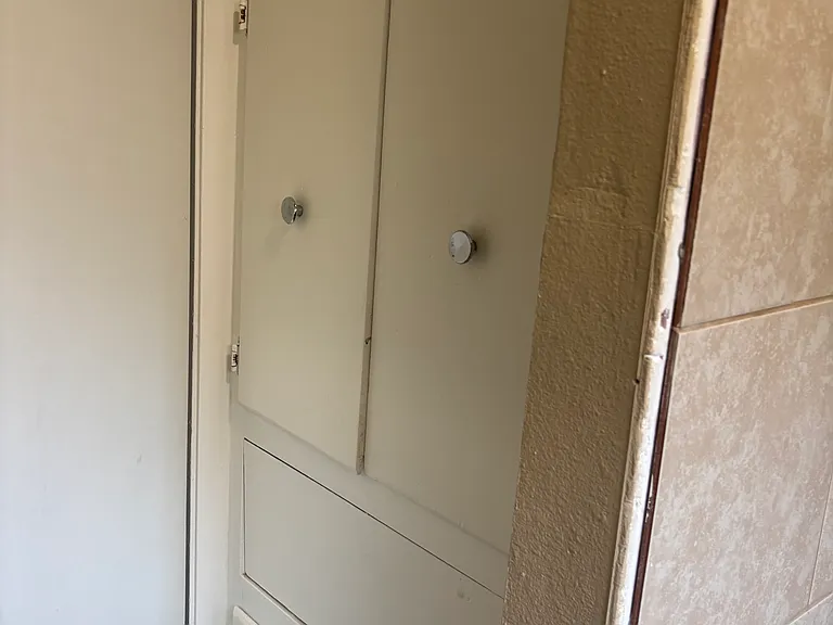 1511 Anita St — Photo 15