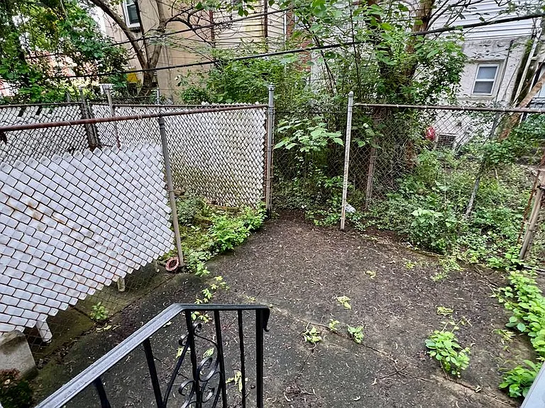4838 Hoopes St — Photo 13