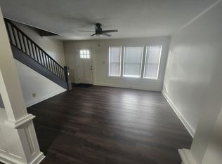 214 Pratt St #2, Bellefontaine, OH