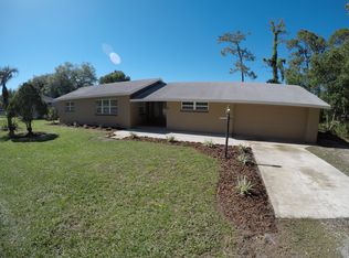 6 Sunset Dr, Debary, FL 32713