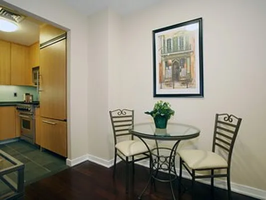 Rented by Corcoran | media 36